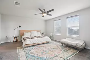 1913 Jacey Way, Austin, TX 78725 - Photo 19