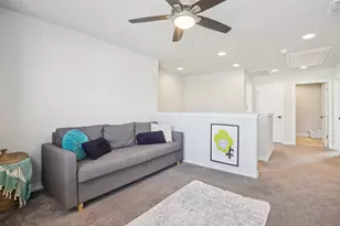 1913 Jacey Way, Austin, TX 78725 - Photo 13