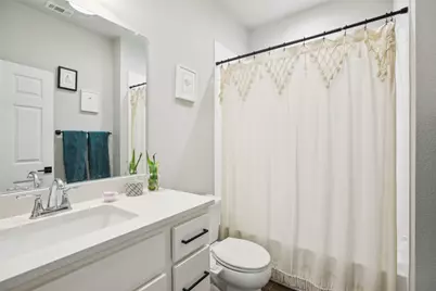 1913 Jacey Way, Austin, TX 78725 - Photo 11