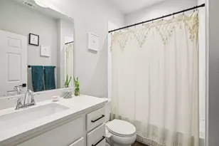 1913 Jacey Way, Austin, TX 78725 - Photo 11