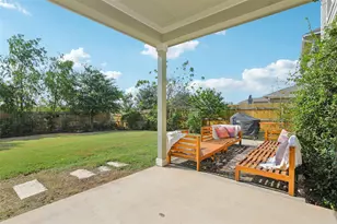 1913 Jacey Way, Austin, TX 78725 - Photo 25