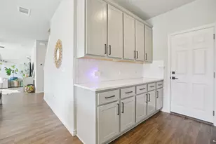 1913 Jacey Way, Austin, TX 78725 - Photo 9