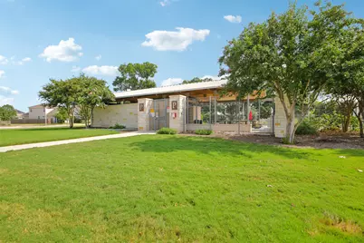 1913 Jacey Way, Austin, TX 78725 - Photo 35