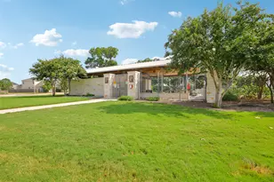 1913 Jacey Way, Austin, TX 78725 - Photo 35
