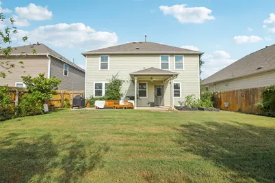 1913 Jacey Way, Austin, TX 78725 - Photo 27