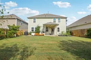 1913 Jacey Way, Austin, TX 78725 - Photo 27