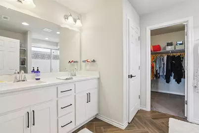 1913 Jacey Way, Austin, TX 78725 - Photo 21