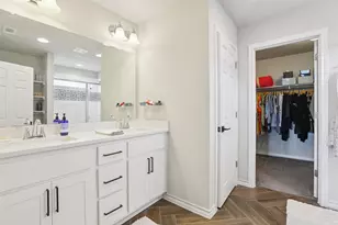 1913 Jacey Way, Austin, TX 78725 - Photo 21