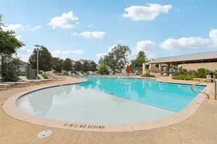 1913 Jacey Way, Austin, TX 78725 - Photo 37