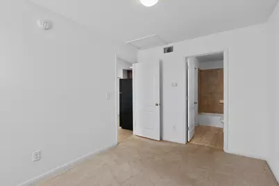 1629 Arbor Knot Drive Drive #Casita, Kyle, TX 78640 - Photo 11