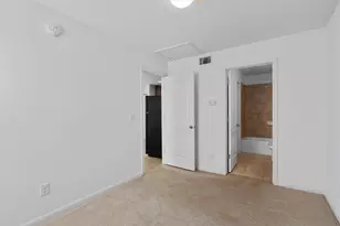 1629 Arbor Knot Dr Dr, Kyle, TX 78640 - Photo 11