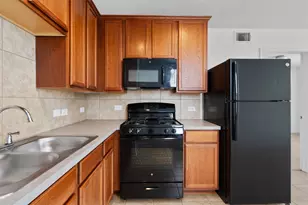 1629 Arbor Knot Dr Dr, Kyle, TX 78640 - Photo 9