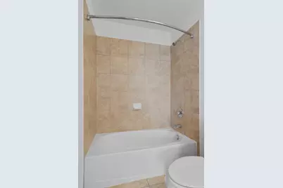 1629 Arbor Knot Drive Drive #Casita, Kyle, TX 78640 - Photo 13