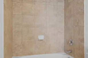 1629 Arbor Knot Dr Dr, Kyle, TX 78640 - Photo 13