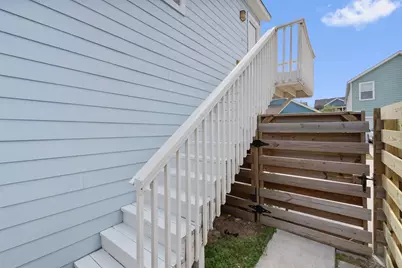 1629 Arbor Knot Drive Drive #Casita, Kyle, TX 78640 - Photo 3