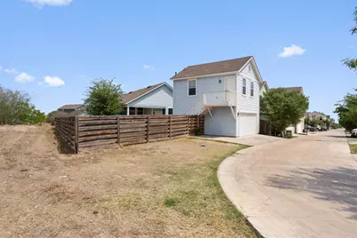 1629 Arbor Knot Drive #Casita, Kyle, TX 78640 - Photo 1