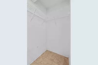 1629 Arbor Knot Drive Drive #Casita, Kyle, TX 78640 - Photo 15