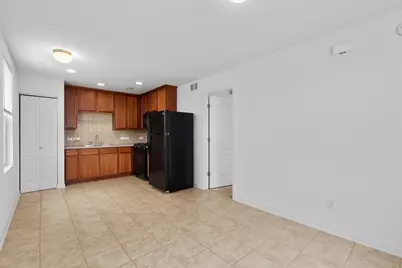 1629 Arbor Knot Drive Drive #Casita, Kyle, TX 78640 - Photo 5