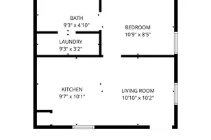 1629 Arbor Knot Dr Dr, Kyle, TX 78640 - Photo 17