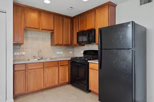 1629 Arbor Knot Dr Dr, Kyle, TX 78640 - Photo 7