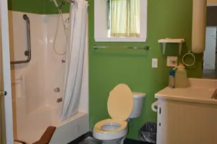 291 Reids Bend, Bastrop, TX 78602 - Photo 11