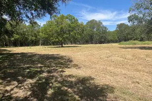 291 Reids Bend, Bastrop, TX 78602 - Photo 35