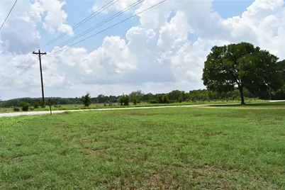 291 Reids Bend, Bastrop, TX 78602 - Photo 23