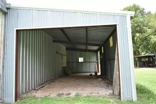 291 Reids Bend, Bastrop, TX 78602 - Photo 19