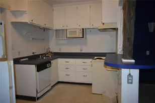 291 Reids Bend, Bastrop, TX 78602 - Photo 9