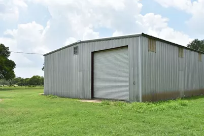 291 Reids Bend, Bastrop, TX 78602 - Photo 21