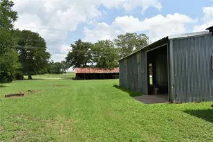 291 Reids Bend, Bastrop, TX 78602 - Photo 15