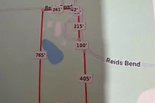 291 Reids Bend, Bastrop, TX 78602 - Photo 39