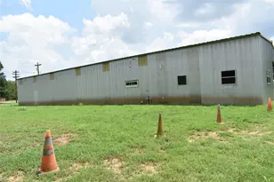 291 Reids Bend, Bastrop, TX 78602 - Photo 13