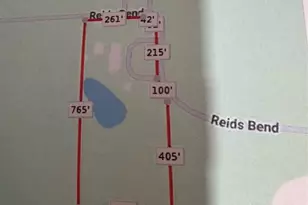 291 Reids Bend, Bastrop, TX 78602 - Photo 39