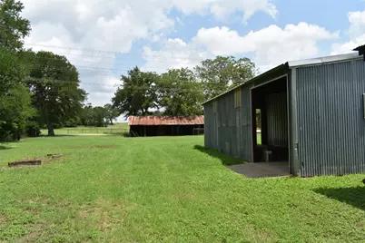 291 Reids Bend, Bastrop, TX 78602 - Photo 15