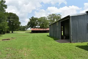 291 Reids Bend, Bastrop, TX 78602 - Photo 15