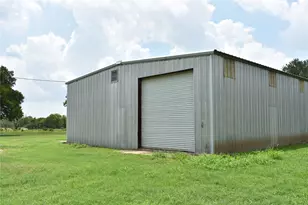 291 Reids Bend, Bastrop, TX 78602 - Photo 21