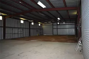 291 Reids Bend, Bastrop, TX 78602 - Photo 5