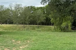 291 Reids Bend, Bastrop, TX 78602 - Photo 31