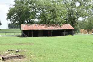 291 Reids Bend, Bastrop, TX 78602 - Photo 17