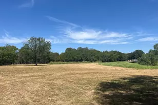 291 Reids Bend, Bastrop, TX 78602 - Photo 37