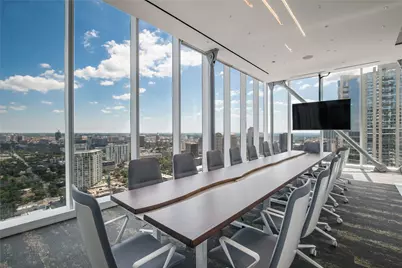 301 West Avenue #4002, Austin, TX 78701 - Photo 19