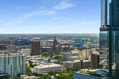 301 West Avenue #4002, Austin, TX 78701 - Photo 13