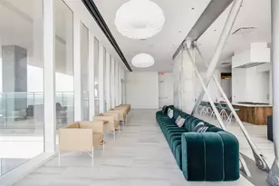 301 West Ave, Austin, TX 78701 - Photo 25