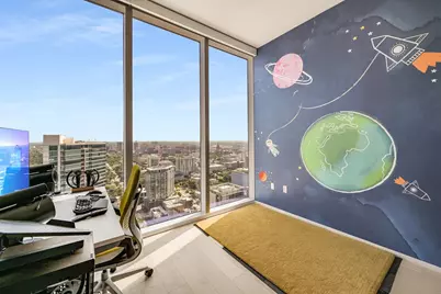 301 West Avenue #4002, Austin, TX 78701 - Photo 9