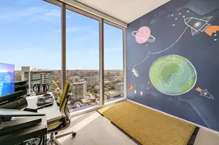 301 West Ave, Austin, TX 78701 - Photo 9