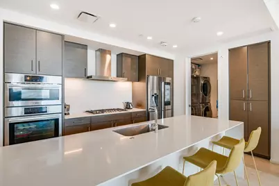 301 West Avenue #4002, Austin, TX 78701 - Photo 3