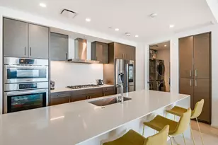 301 West Ave, Austin, TX 78701 - Photo 3