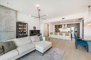 301 West Ave, Austin, TX 78701 - Photo 1