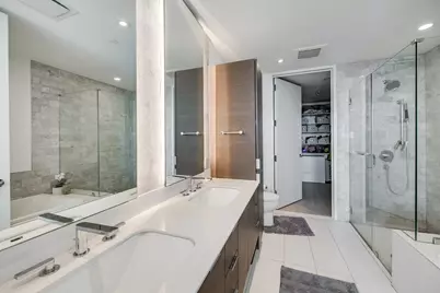 301 West Avenue #4002, Austin, TX 78701 - Photo 7